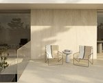 5 bedrooms Villa in Moraira, Spain No. 12458 - Image 7