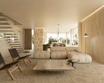 5 bedrooms Villa in Moraira, Spain No. 12458 - Image 8