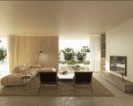 5 bedrooms Villa in Moraira, Spain No. 12458 - Image 9