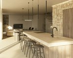 5 bedrooms Villa in Moraira, Spain No. 12458 - Image 10