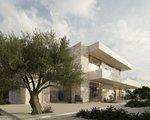 5 bedrooms Villa in Moraira, Spain No. 12458 - Image 11