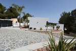4 bedrooms Villa in Benissa, Spain No. 12459 - Image 3