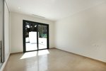 4 bedrooms Villa in Benissa, Spain No. 12459 - Image 6