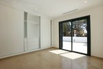 4 bedrooms Villa in Benissa, Spain No. 12459 - Image 7