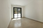 4 bedrooms Villa in Benissa, Spain No. 12459 - Image 9
