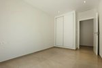 4 bedrooms Villa in Benissa, Spain No. 12459 - Image 10