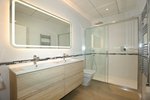 4 bedrooms Villa in Benissa, Spain No. 12459 - Image 11