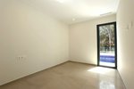 4 bedrooms Villa in Benissa, Spain No. 12459 - Image 12