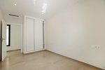 4 bedrooms Villa in Benissa, Spain No. 12459 - Image 13