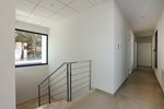 4 bedrooms Villa in Benissa, Spain No. 12459 - Image 14