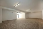 4 bedrooms Villa in Benissa, Spain No. 12459 - Image 15