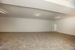 4 bedrooms Villa in Benissa, Spain No. 12459 - Image 16