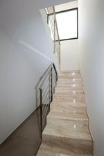 4 bedrooms Villa in Benissa, Spain No. 12459 - Image 18