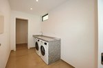 4 bedrooms Villa in Benissa, Spain No. 12459 - Image 19