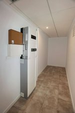 4 bedrooms Villa in Benissa, Spain No. 12459 - Image 21