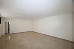 4 bedrooms Villa in Benissa, Spain No. 12459 - Image 22