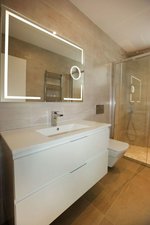 4 bedrooms Villa in Benissa, Spain No. 12459 - Image 23