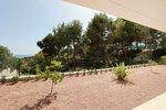 4 bedrooms Villa in Benissa, Spain No. 12459 - Image 25