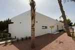 4 bedrooms Villa in Benissa, Spain No. 12459 - Image 26