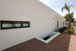4 bedrooms Villa in Benissa, Spain No. 12459 - Image 27