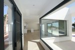 4 bedrooms Villa in Benissa, Spain No. 12459 - Image 28