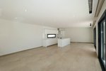 4 bedrooms Villa in Benissa, Spain No. 12459 - Image 29
