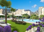 2 bedrooms Apartment in Calpe, Spain No. 12460 - Image 4