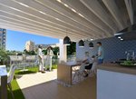 2 bedrooms Apartment in Calpe, Spain No. 12460 - Image 6