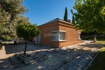 5 bedrooms House in Las Rozas de Madrid, Spain No. 124608 - Image 25