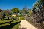 5 bedrooms House in Las Rozas de Madrid, Spain No. 124608 - Image 41