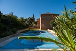 5 bedrooms House in Las Rozas de Madrid, Spain No. 124608 - Image 42
