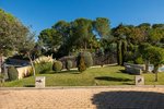 5 bedrooms House in Las Rozas de Madrid, Spain No. 124608 - Image 43