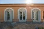5 bedrooms House in Las Rozas de Madrid, Spain No. 124608 - Image 46