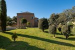 5 bedrooms House in Las Rozas de Madrid, Spain No. 124609 - Image 2