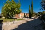 5 bedrooms House in Las Rozas de Madrid, Spain No. 124609 - Image 6