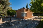 5 bedrooms House in Las Rozas de Madrid, Spain No. 124609 - Image 25