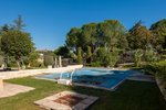 5 bedrooms House in Las Rozas de Madrid, Spain No. 124609 - Image 36