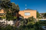 5 bedrooms House in Las Rozas de Madrid, Spain No. 124609 - Image 40
