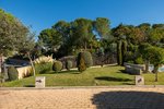 5 bedrooms House in Las Rozas de Madrid, Spain No. 124609 - Image 43