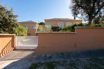 5 bedrooms House in Las Rozas de Madrid, Spain No. 124609 - Image 50