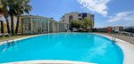 2 bedrooms Penthouse in Los Dolses, Spain No. 12461 - Image 2