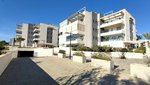 2 bedrooms Penthouse in Los Dolses, Spain No. 12461 - Image 7