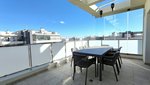 2 bedrooms Penthouse in Los Dolses, Spain No. 12461 - Image 9