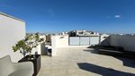 2 bedrooms Penthouse in Los Dolses, Spain No. 12461 - Image 10