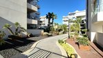 2 bedrooms Penthouse in Los Dolses, Spain No. 12461 - Image 11