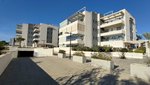 2 bedrooms Penthouse in Los Dolses, Spain No. 12461 - Image 12