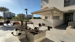 2 bedrooms Penthouse in Los Dolses, Spain No. 12461 - Image 13