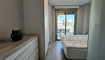 2 bedrooms Penthouse in Los Dolses, Spain No. 12461 - Image 20