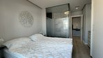 2 bedrooms Penthouse in Los Dolses, Spain No. 12461 - Image 21