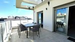 2 bedrooms Penthouse in Los Dolses, Spain No. 12461 - Image 30
